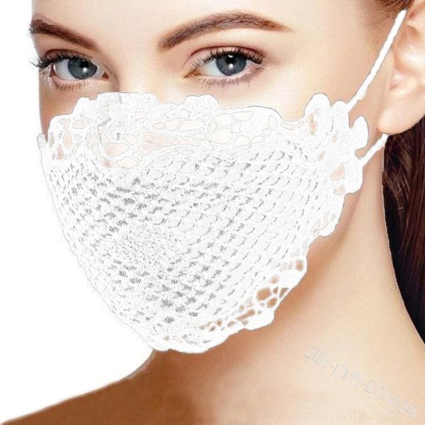 njb0 face anti-dust filter disposable 6 masks non-woven mouth masks pm2.5 anti pollution layer protective safety white black
njb0 face anti-dust filter disposable 6 masks non-woven mouth masks pm2.5 anti pollution layer protective safety white black