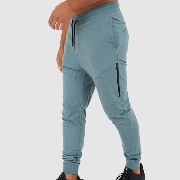 running pants gitf men jogging 2021 outdoor sport gym casual fashion trend quick dry workout male trousers training soccer pants1, Black;blue
running pants gitf men jogging 2021 outdoor sport gym casual fashion trend quick dry workout male trousers training soccer pants1, Black;blue