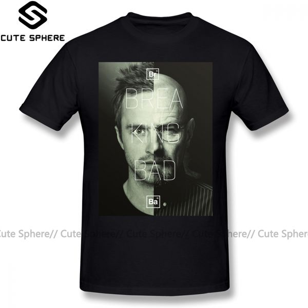 meepo футболка breaking bad футболка graphic man tee shirt мода короткие рукава высокий 100 percent 5x tshirt спорт толстовка с капюшоном то
meepo футболка breaking bad футболка graphic man tee shirt мода короткие рукава высокий 100 percent 5x tshirt спорт толстовка с капюшоном то