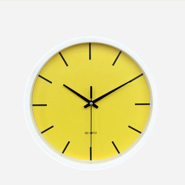 wall clocks 3d silent clock modern design art large electronic movement european orologio big industrial decor 50zb0062
wall clocks 3d silent clock modern design art large electronic movement european orologio big industrial decor 50zb0062