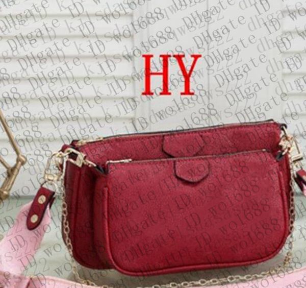 ss1 brand shoulder bag designers handbag luxurys handbag woman fashion chain printing bag wallet phone bag w06e
ss1 brand shoulder bag designers handbag luxurys handbag woman fashion chain printing bag wallet phone bag w06e