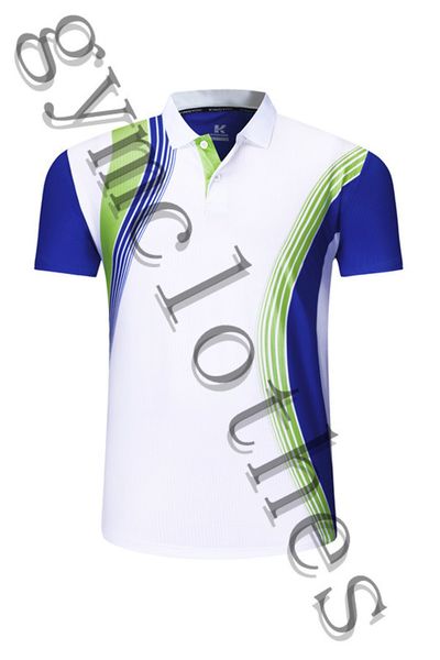 2019 lastest men basketball jerseys outdoor apparel basketball wear 122121, Black;red
2019 lastest men basketball jerseys outdoor apparel basketball wear 122121, Black;red