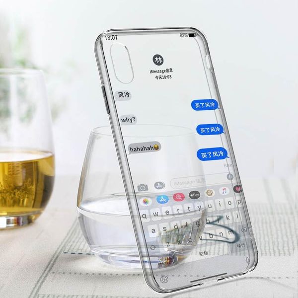 h&a luxury glass case for iphone xs max xr x cases ultra thin transparent back glass cover case for iphone xs max sqczkd
h&a luxury glass case for iphone xs max xr x cases ultra thin transparent back glass cover case for iphone xs max sqczkd