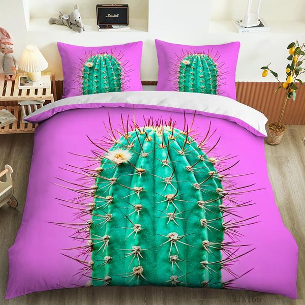 3d designer bedding sets king size luxury quilt cover pillow case qu0een size duvet cover designer bed comforters sets abq
3d designer bedding sets king size luxury quilt cover pillow case qu0een size duvet cover designer bed comforters sets abq