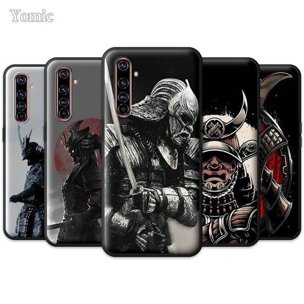 samurai case for realme 6 5 x2 x50 pro 5g 6i 6s narzo 10 10a x3 xt c3 c3i soft black silicone phone bags cover
samurai case for realme 6 5 x2 x50 pro 5g 6i 6s narzo 10 10a x3 xt c3 c3i soft black silicone phone bags cover