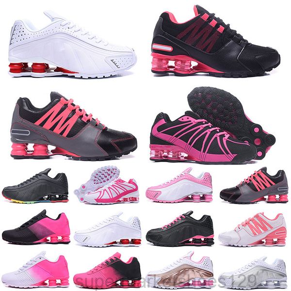 wholesale avenue 802 shoes deliver r4 nz r4 809 women casual shoes for cushion sneakers sports jogging trainers 36-40 drop shipping c34 j5pe
wholesale avenue 802 shoes deliver r4 nz r4 809 women casual shoes for cushion sneakers sports jogging trainers 36-40 drop shipping c34 j5pe