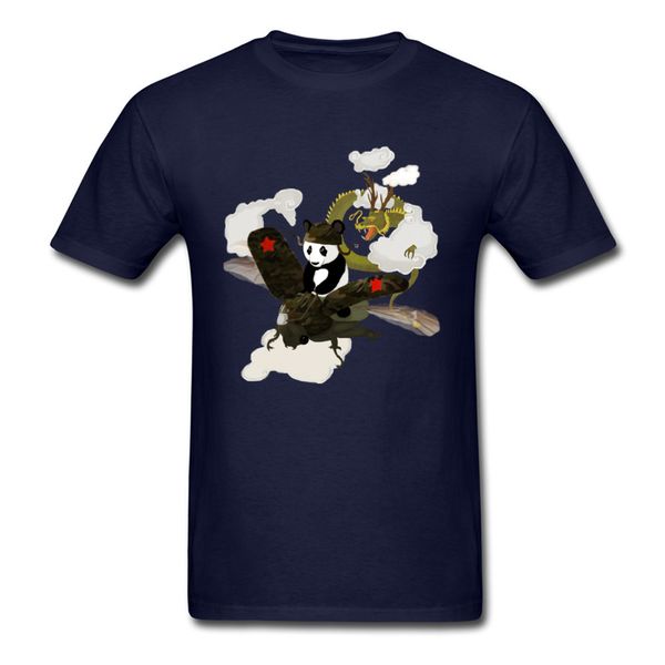 escaping panda latest men's t shirt funny cartoon navy blue t shirts fly planet cloud & dragon print casual sport hooded sweatshirt hoo
escaping panda latest men's t shirt funny cartoon navy blue t shirts fly planet cloud & dragon print casual sport hooded sweatshirt hoo