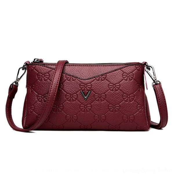 7gbmn women's shoulder 2020 new fashion simple women's korean small style crossbody shoulder bag middle-aged mother bag dtack
7gbmn women's shoulder 2020 new fashion simple women's korean small style crossbody shoulder bag middle-aged mother bag dtack
