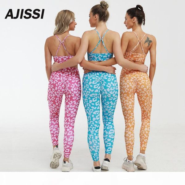 quality2pcs exercise leggings women yoga set yoga workout leggings yoga pants sports bra gym leggings high waist set fitness suits
quality2pcs exercise leggings women yoga set yoga workout leggings yoga pants sports bra gym leggings high waist set fitness suits