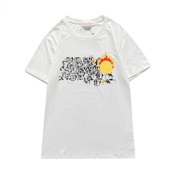 2021 new mens women designers t shirts man fashion men s clothes casual t-shirt street shorts sleeve 2020 womens clothing s-xxl#31, White;black
2021 new mens women designers t shirts man fashion men s clothes casual t-shirt street shorts sleeve 2020 womens clothing s-xxl#31, White;black