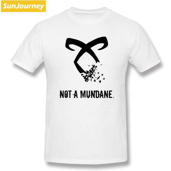 сумеречные men t shirt hipster атмосфера большого размера хлопка с коротким рукавом пользовательские смешные футболки спорт толстовка с капю
сумеречные men t shirt hipster атмосфера большого размера хлопка с коротким рукавом пользовательские смешные футболки спорт толстовка с капю