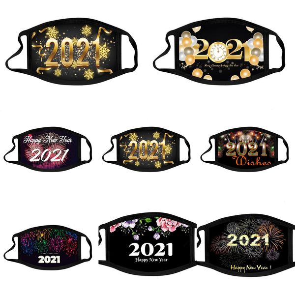 u377ju factory price face designer mask 2021 cotton mouth masks men women washable happy new year dustproof haze facemask 4 n
u377ju factory price face designer mask 2021 cotton mouth masks men women washable happy new year dustproof haze facemask 4 n