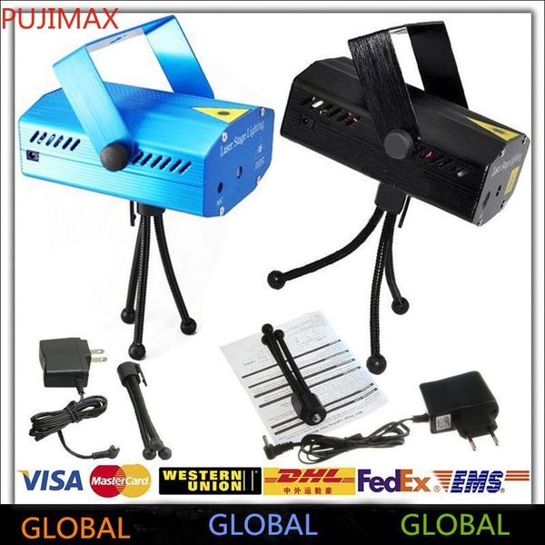 holiday 50pcs lot blue mini laser stage lighting 150mw mini green&red led laser dj party stage light black disco dance floor lights
holiday 50pcs lot blue mini laser stage lighting 150mw mini green&red led laser dj party stage light black disco dance floor lights