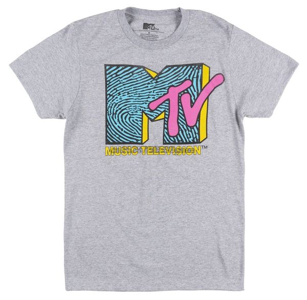 mtv music television t shirt mens retro rock rap hip hop pop tv tee heather grey sport hooded sweatshirt hoodie
mtv music television t shirt mens retro rock rap hip hop pop tv tee heather grey sport hooded sweatshirt hoodie