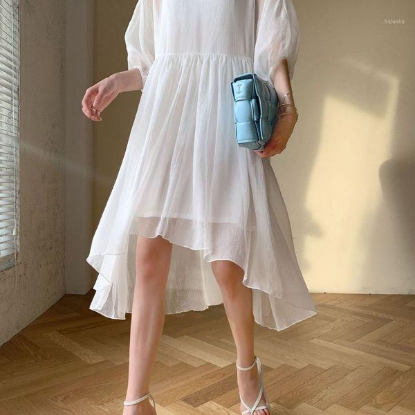 casual dresses and fine gauze thin holiday condole two-piece sunscreen female snow spins unlined upper garment of the summer 20211, Black;gray
casual dresses and fine gauze thin holiday condole two-piece sunscreen female snow spins unlined upper garment of the summer 20211, Black;gray