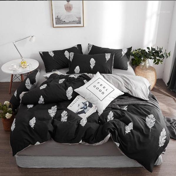 bedding sets single double cover/beddingsets gift for home polyester simple geometric pattern bedclothes duvet cover set quilt1
bedding sets single double cover/beddingsets gift for home polyester simple geometric pattern bedclothes duvet cover set quilt1
