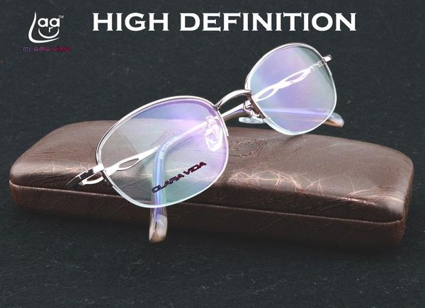 sunglasses 2021 reading glasses women clara vida lady luxury high definition with box +1 +1.5 +2 +2.5 +3 +3.5 +4, White;black
sunglasses 2021 reading glasses women clara vida lady luxury high definition with box +1 +1.5 +2 +2.5 +3 +3.5 +4, White;black