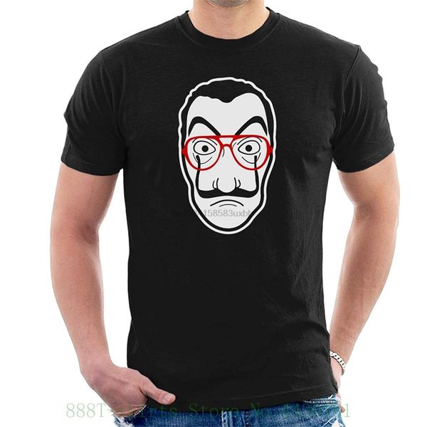 бумажный дом дали маска hipster очки мужские тенниски 2019 новых людей футболки с коротким рукавом спорта толстовка с капюшоном толстовка
бумажный дом дали маска hipster очки мужские тенниски 2019 новых людей футболки с коротким рукавом спорта толстовка с капюшоном толстовка