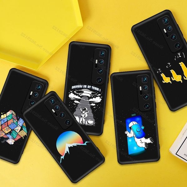 тонкий ми примечание mi10 ультра 10pro 10 lite мягкий силиконовый чехол для xiaomi поко x3 nfc case
тонкий ми примечание mi10 ультра 10pro 10 lite мягкий силиконовый чехол для xiaomi поко x3 nfc case