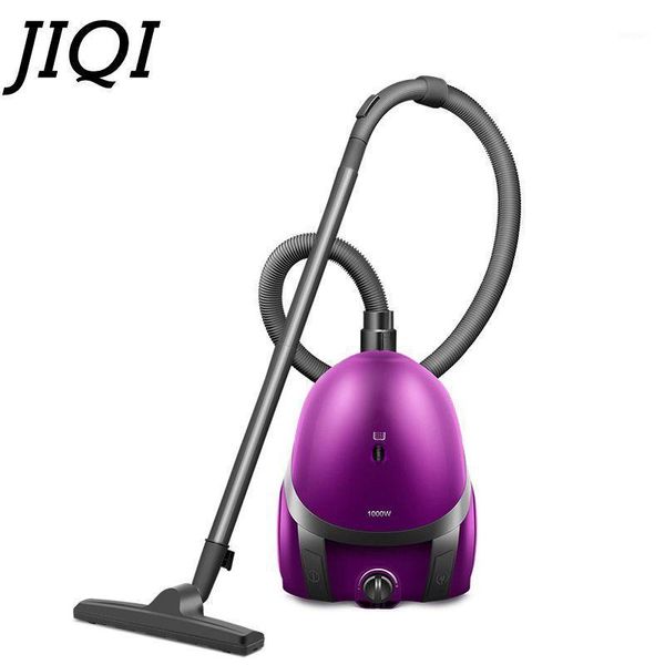 jiqi mini household vacuum cleaner handheld dust collector multifunctional cleaning brush acarid remover suction adjustable1
jiqi mini household vacuum cleaner handheld dust collector multifunctional cleaning brush acarid remover suction adjustable1