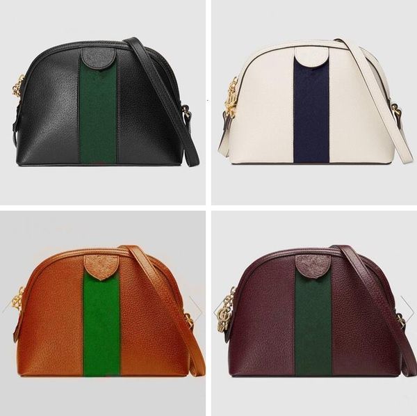 fashion lady shell bag evening handbag purses crossbody bags letter stitching striped shoulder bag shell bag shopping
fashion lady shell bag evening handbag purses crossbody bags letter stitching striped shoulder bag shell bag shopping