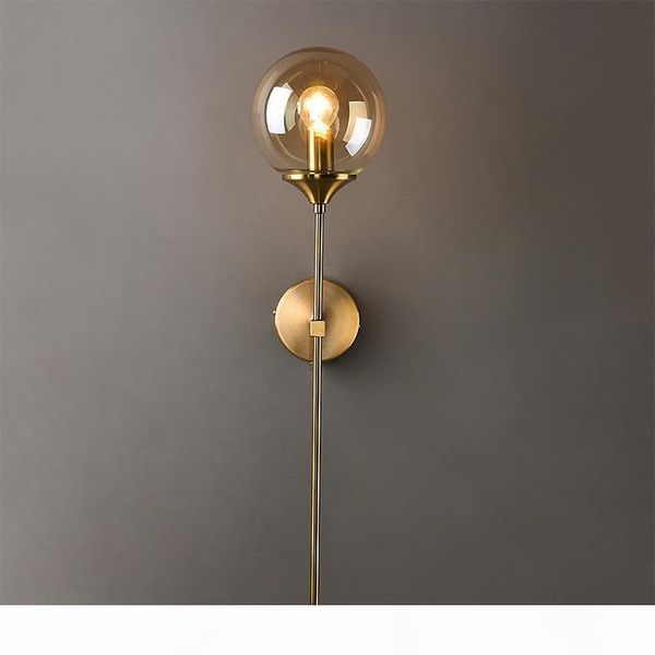 nordic wall lamp bedroom bedside lamp postmodern l living room study background wall decorative glass
nordic wall lamp bedroom bedside lamp postmodern l living room study background wall decorative glass