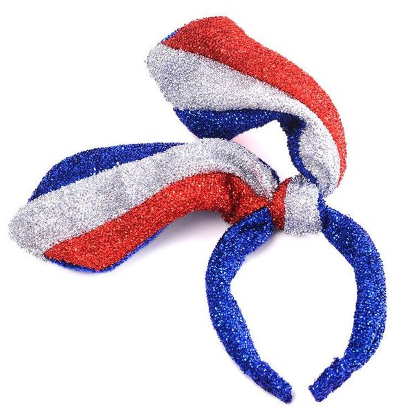 rabbit ears american flag headbands women girls party hairband hair accessories headband american independence day hairband vf1517 t03
rabbit ears american flag headbands women girls party hairband hair accessories headband american independence day hairband vf1517 t03