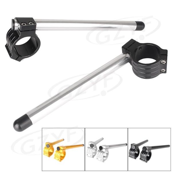 cnc racer 31mm 33mm 35mm 36mm 37mm 39mm 41mm 43mm 45mm 48mm 50mm 51mm 52mm 55mm clip ons clipon fork handlebar lever aluminum
cnc racer 31mm 33mm 35mm 36mm 37mm 39mm 41mm 43mm 45mm 48mm 50mm 51mm 52mm 55mm clip ons clipon fork handlebar lever aluminum