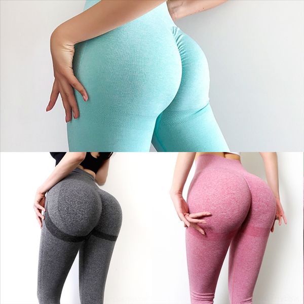dzz f.dyraa womens yoga waist high pant girls yoga pants women full pants leggings colors running length formfitting
dzz f.dyraa womens yoga waist high pant girls yoga pants women full pants leggings colors running length formfitting