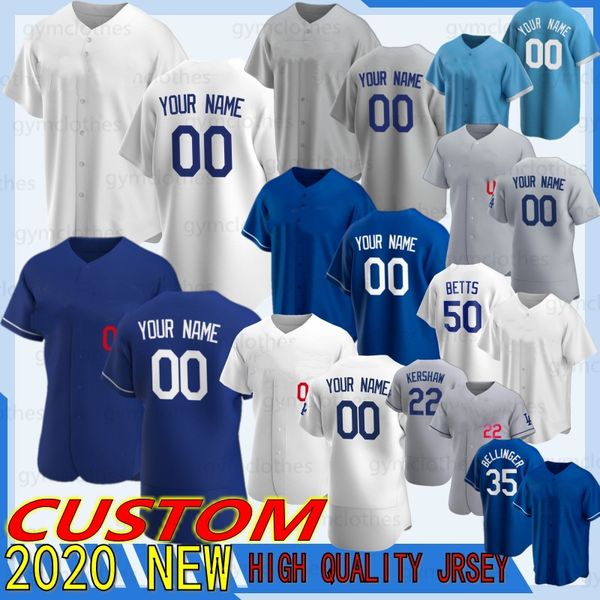 mookie betts cody bellinger clayton kershaw losangelesdodgers35 custom baseball jersey 10 turner 14 hernandez 31 mike piazza, Blue;black
mookie betts cody bellinger clayton kershaw losangelesdodgers35 custom baseball jersey 10 turner 14 hernandez 31 mike piazza, Blue;black