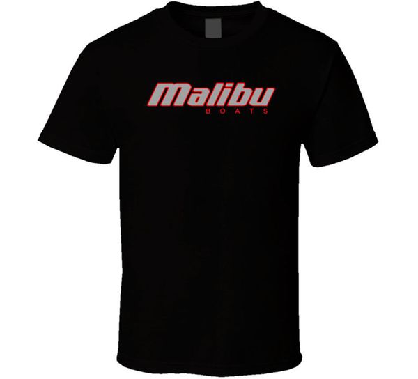 malibu boats logo black white men's present casual hoodie designers t shirts sweatshirt
malibu boats logo black white men's present casual hoodie designers t shirts sweatshirt