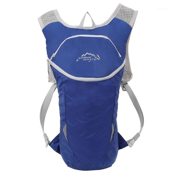 lightweight bicycle bag cycling backpack breathable bike water hydration climbing backpack outdoor sports running bag xa172a1
lightweight bicycle bag cycling backpack breathable bike water hydration climbing backpack outdoor sports running bag xa172a1