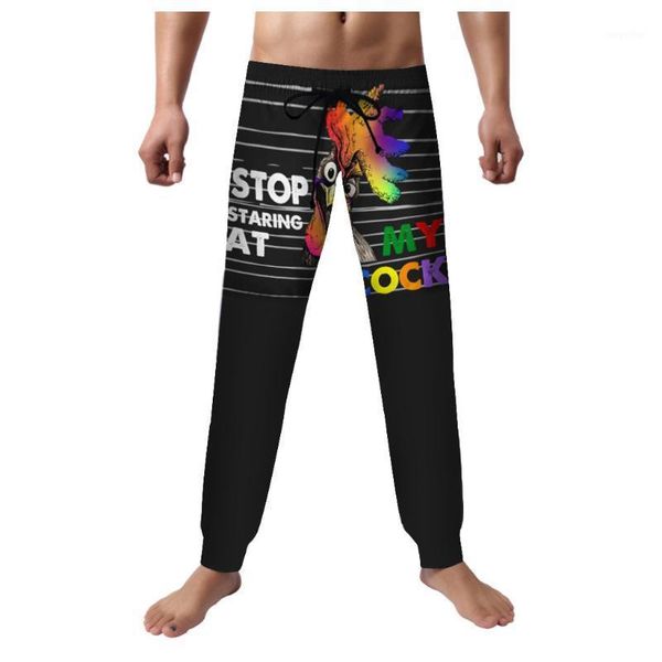 men drawstring special cock print beer festival casual trouser thin elastic straight pants sstaring at my cock long pants1, Black
men drawstring special cock print beer festival casual trouser thin elastic straight pants sstaring at my cock long pants1, Black