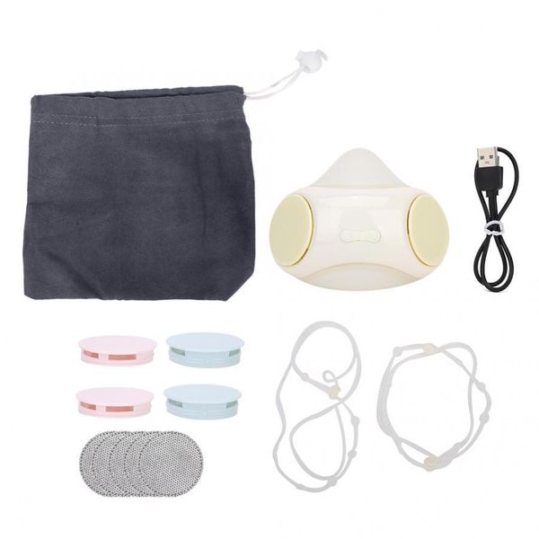 mouth-muffle air purifying electric mouth-muffle y portable masks with valve anti and chi 1uvh
mouth-muffle air purifying electric mouth-muffle y portable masks with valve anti and chi 1uvh