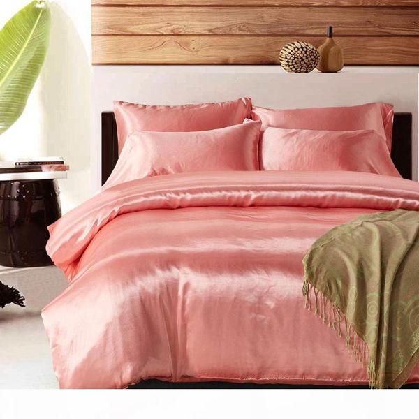 40luxury comforter bedding sets cotton king size duvet cover set pillowcases bedroom comforter bedding sets soft bedcloths
40luxury comforter bedding sets cotton king size duvet cover set pillowcases bedroom comforter bedding sets soft bedcloths