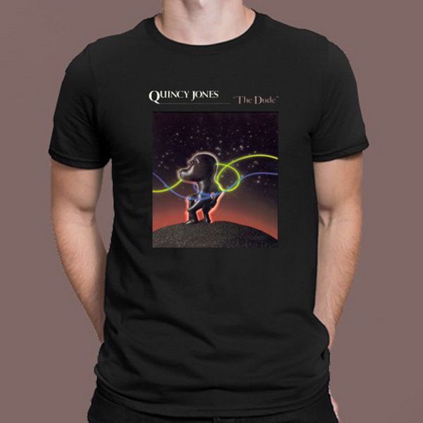 quincy jones the dude album cover men's black size s m l xl 2xl 3xl streetwear funny hoodie designers t shirts sweatshirt
quincy jones the dude album cover men's black size s m l xl 2xl 3xl streetwear funny hoodie designers t shirts sweatshirt