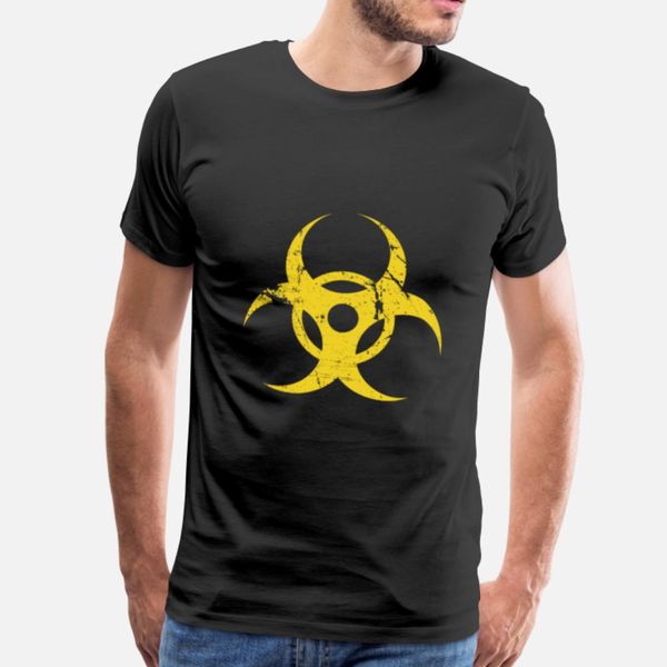 dangerous icons drawings present gift idea t-shirt designers graphic t shirt cute unique latest tracksuit hoodie sweatshirt
dangerous icons drawings present gift idea t-shirt designers graphic t shirt cute unique latest tracksuit hoodie sweatshirt