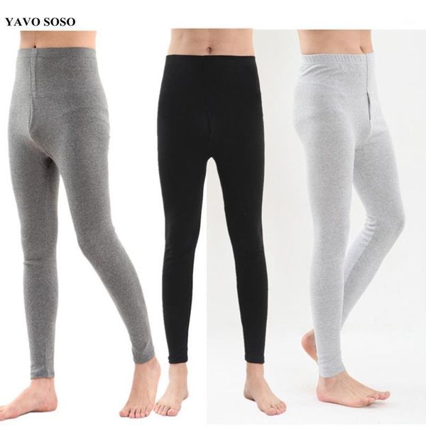 spring autumn and winter style men leggings plus size 7xl high waist cotton cashmere thin warm men's home pajamas pants1, Black;white
spring autumn and winter style men leggings plus size 7xl high waist cotton cashmere thin warm men's home pajamas pants1, Black;white
