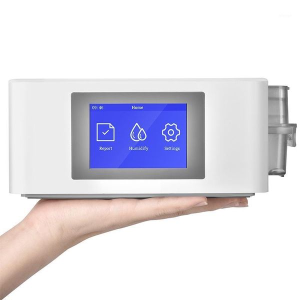 household humidifier oxygen care humidifier large capacity high power purifier for snoring1
household humidifier oxygen care humidifier large capacity high power purifier for snoring1