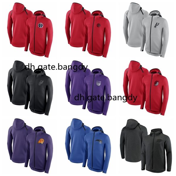 2021 wizards raptors spurs kings blazers suns magic thunder showtime therma flex performance full-zip hoodie, Blue;black
2021 wizards raptors spurs kings blazers suns magic thunder showtime therma flex performance full-zip hoodie, Blue;black
