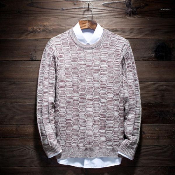 slim casual long sleeve sweatshirts designer new male lapel neck loose teenager warm bottoming shirt man harbour trend sweater fashion, Black
slim casual long sleeve sweatshirts designer new male lapel neck loose teenager warm bottoming shirt man harbour trend sweater fashion, Black