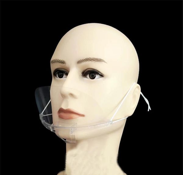 dhl ng 100pcs health care tool transparent masks permanent anti fog catering food l plastic kitchen r jlllnj allguy
dhl ng 100pcs health care tool transparent masks permanent anti fog catering food l plastic kitchen r jlllnj allguy