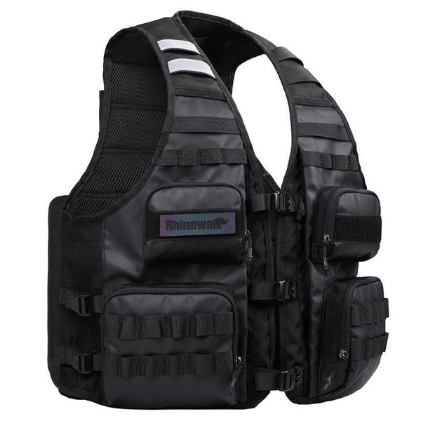 outdoor bags rhinowalk running vest backpack marathon sport hiking bag portable cycling can add water fishing pack
outdoor bags rhinowalk running vest backpack marathon sport hiking bag portable cycling can add water fishing pack