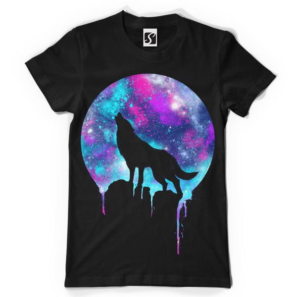 new summer men fashion exclusive men's t-shirt - space howl design o-neck tee shirts sport hooded sweatshirt hoodie
new summer men fashion exclusive men's t-shirt - space howl design o-neck tee shirts sport hooded sweatshirt hoodie