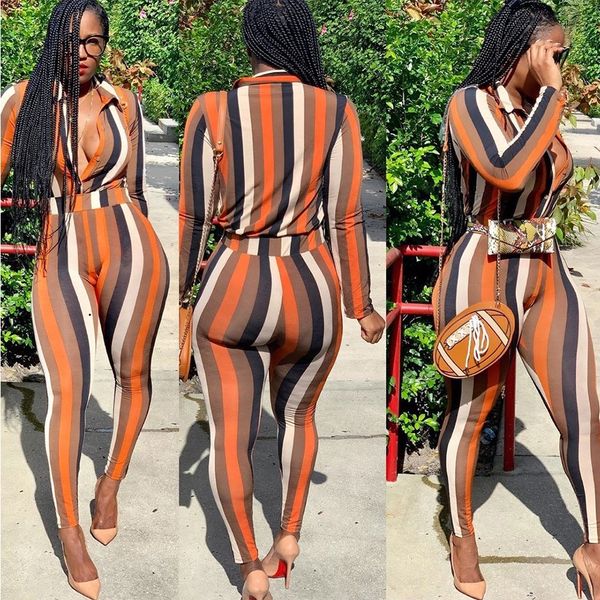 hujgb new pantstwo-piece striped sh7115 women's suit new sh7115 women's striped pants tight pants tight pantstwo-piece suit 5unby, Gray
hujgb new pantstwo-piece striped sh7115 women's suit new sh7115 women's striped pants tight pants tight pantstwo-piece suit 5unby, Gray