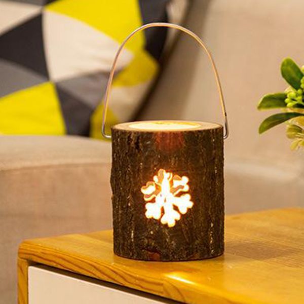 rustic style tealight candle holder wooden tea lights candlesticks ball candles holders party wedding home wall hanging decor
rustic style tealight candle holder wooden tea lights candlesticks ball candles holders party wedding home wall hanging decor