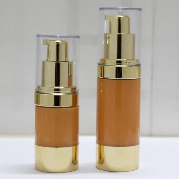 storage bottles & jars 15ml 30ml empty airless lotion cream pump plastic container,travel cosmetic skin care bottle f20213520
storage bottles & jars 15ml 30ml empty airless lotion cream pump plastic container,travel cosmetic skin care bottle f20213520