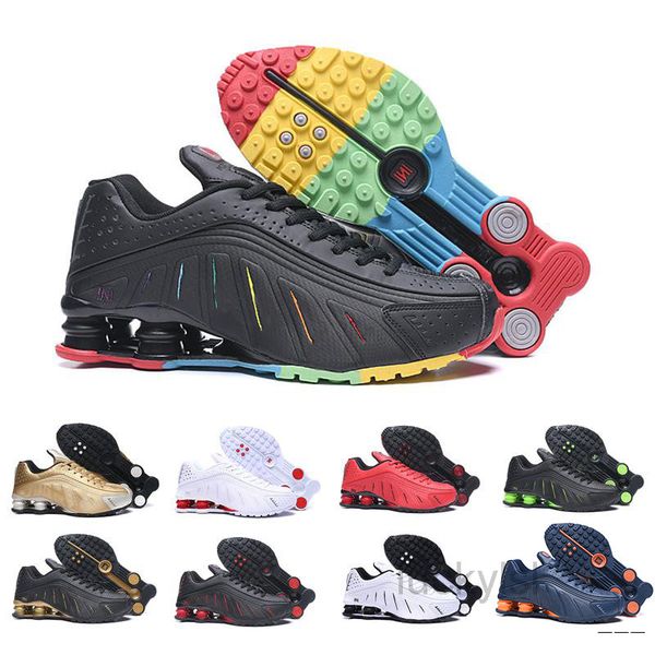 new og r4 casual shoes women mens oz nz 301 deliver triple black white orange silver red gold trainers sports sneakers 36-46 kllt
new og r4 casual shoes women mens oz nz 301 deliver triple black white orange silver red gold trainers sports sneakers 36-46 kllt