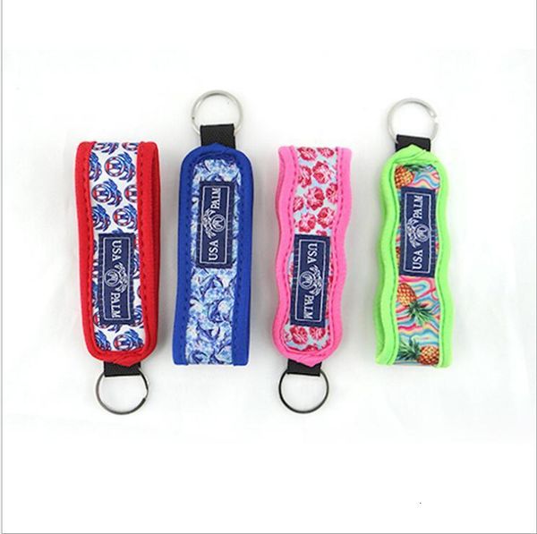 bag keychain ring decorations wild ornaments neoprene accessories sbr small pendant key bar gift retail supplies
bag keychain ring decorations wild ornaments neoprene accessories sbr small pendant key bar gift retail supplies