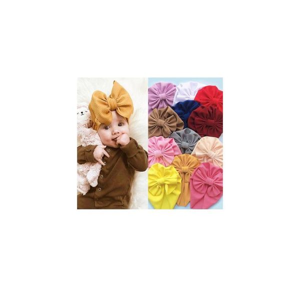 2020 knitted winter baby hat with ears cartoon lace-up children kids baby bonnet cap 2020 qylfcj, Yellow
2020 knitted winter baby hat with ears cartoon lace-up children kids baby bonnet cap 2020 qylfcj, Yellow